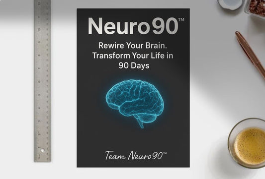 Neuro 90™